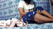 Pregled videozapisa