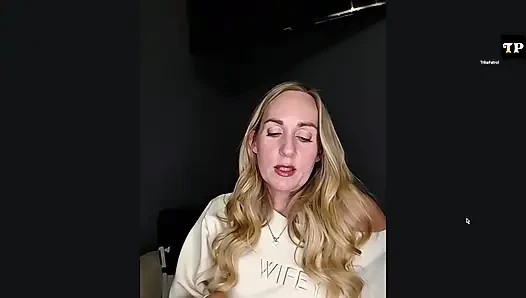 Trikepatrol Interview - Sierra Spunk