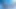 Frozen'dan Elsa - ihtiyacınız olan tek Elsa videosu
