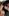 Sofia Valentine anaal en Mike Angelo & James Brossman dubbele penetratie, grote borsten, T2