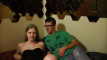 Pregled videozapisa