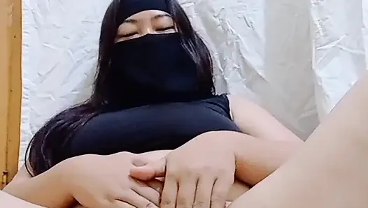 vaginabig88 mastrubate my delicious pussy