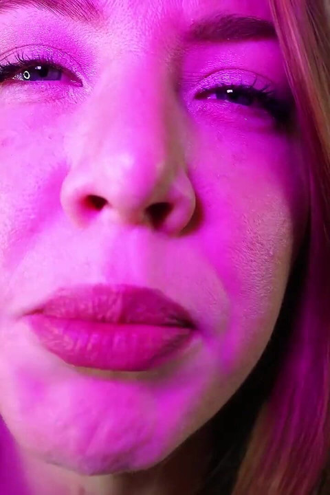 Sneaker Keds Foot Fetish Masturbation Messy Licking JOI Fhd