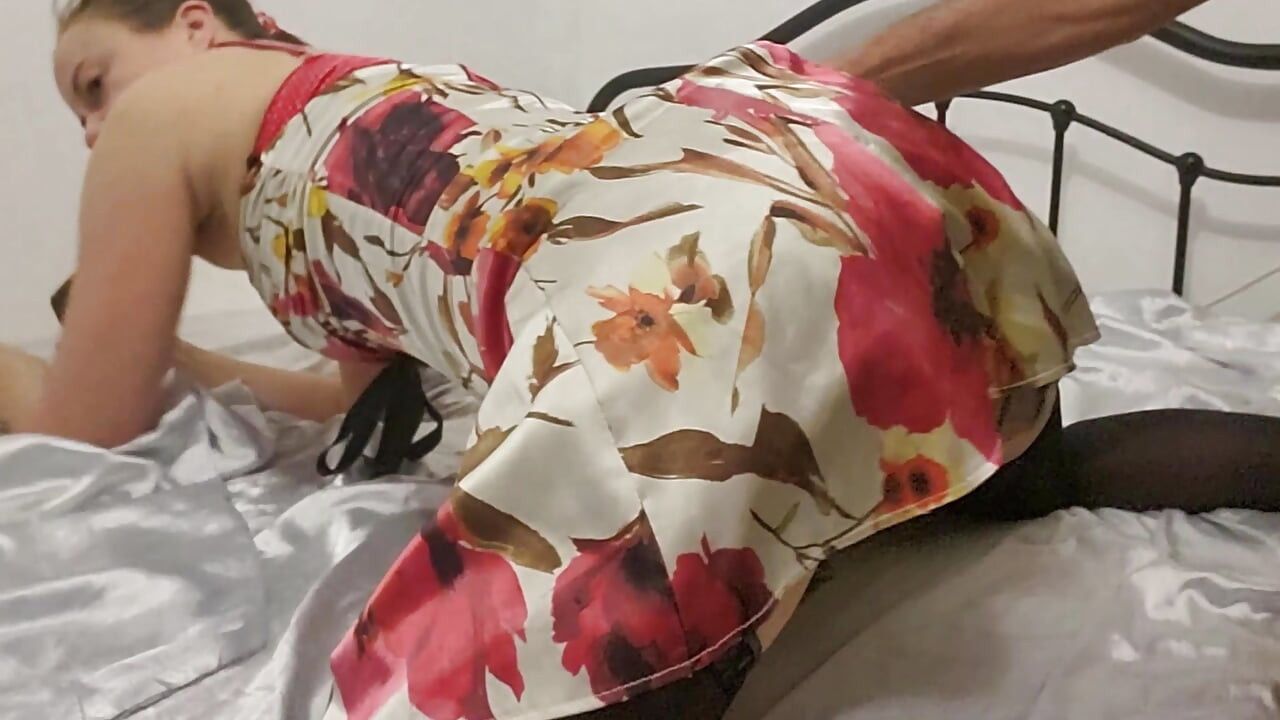 2648ss_02_French Clothed Amateur Fuck Pussy and Love Licking Ass Hole