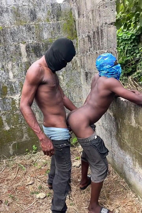I Have Been Wanting His Sweet Nollypop