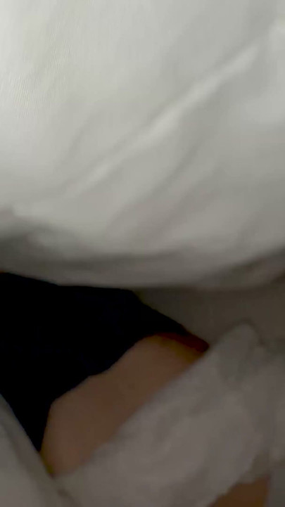 2 HOURS OF RELAXING VIDEO WITH THE MOST BEAUTIFUL TOP MODEL GIGI | Clip 2