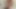 Super hot stripper fucked in a steamy shower
