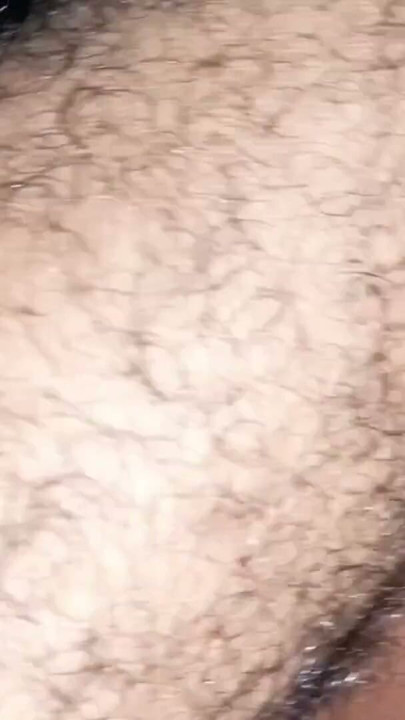 part-2 Girl Sex With Sexy Mistress Homemade | Clip 1