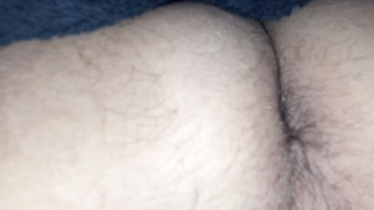 I am a passive passionate about male sex looking for active for serious and dynamic sexual relationship I am 57 years old I have ss