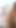 Büyüleyici an "Sarışın milf ofiste Creampie alır, bbc&#39;yi seviyor!"