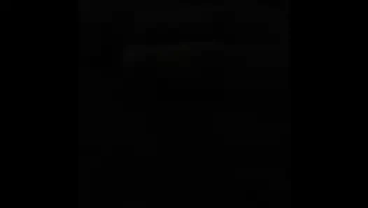 benim küçük videom