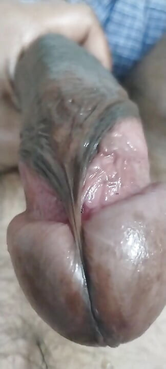 Masturbation Part 3