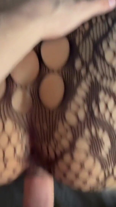 Explosive Facial Tsunami on My Young Girlfriend: Mouth and Body Overflowing with Cum! | Clip 2