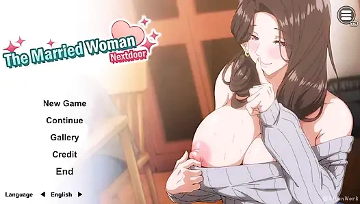 Büyük memeli evli orta yaşlı seksi kadın yasak komşu sevgilisinin onu mutfakta almasına izin veriyor - hentai porno