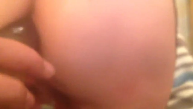 My slut wife