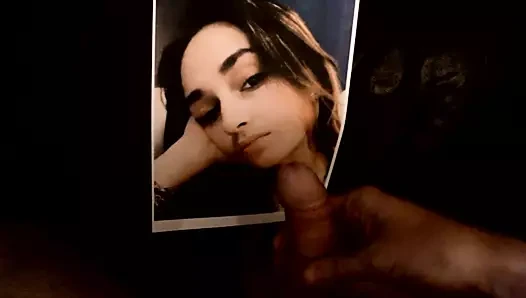 13: esmer kız için boşalmak haraç