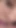 A Female with a Small Plump Beautiful Ass Is Ready to