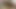 Cumshot compilation, maszti, big load