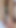 からの迫力ある瞬間 "人妻の秘密 - その1"