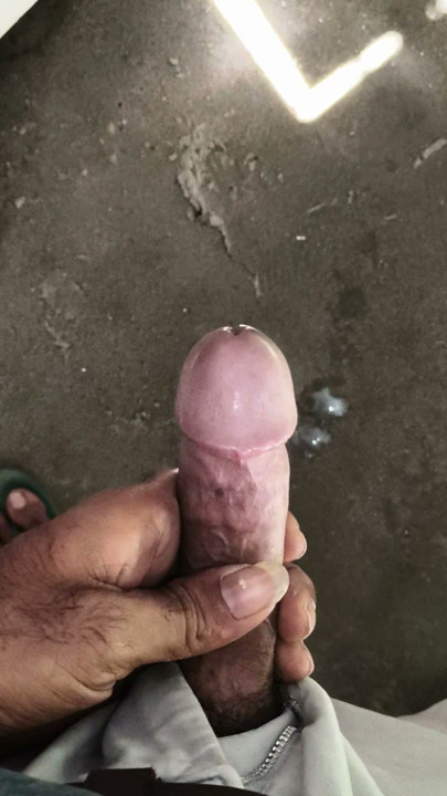 Xnxx videos