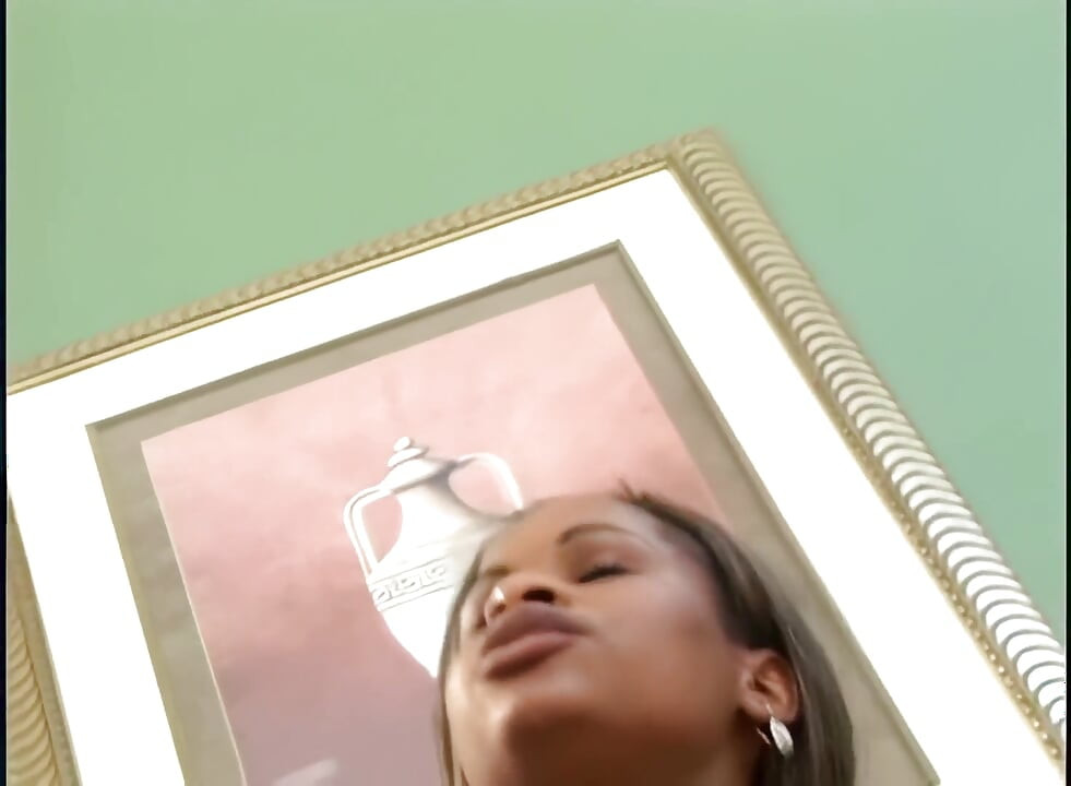 Experienced Lesbians