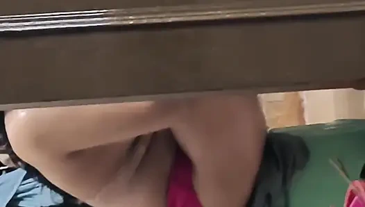 Big cock take latika pusssy