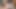 Buck naked hairy daddy jacks uncut cock