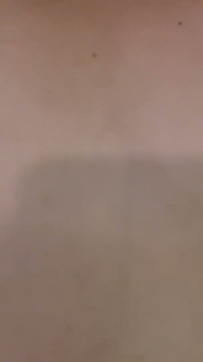 Beautiful sweet boobs get shaken while fucking | Clip 1