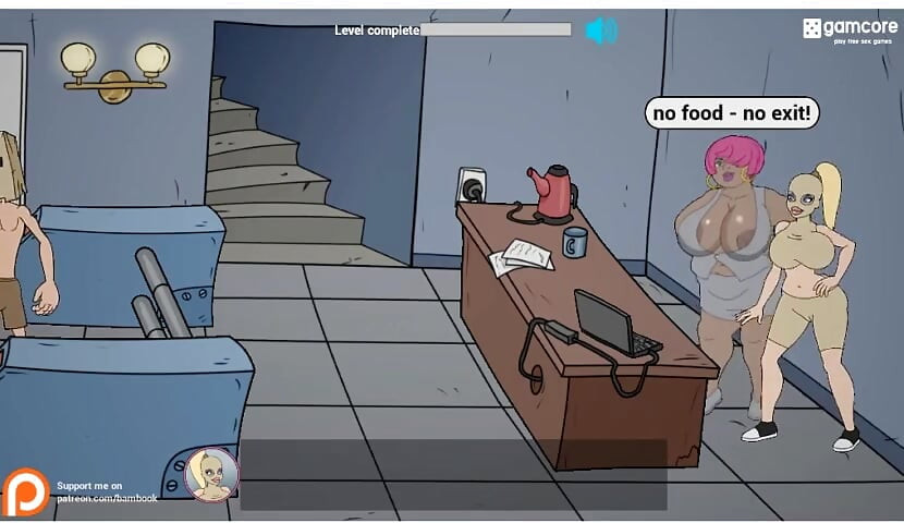 Fuckerman Cumpussy vollversion von Loveskysan69