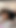 Teaser - Exploring Spicy Challenges: Part 1 of Sensual Adventure