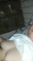 Komm und machs mir