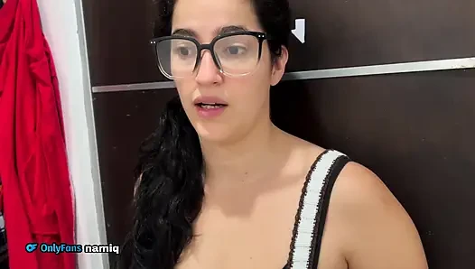 Maukah Anda menerima saya untuk membayar dengan cara ini?