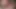8 INCH COCK, LONG JERK OFF SESSION and CUMMING