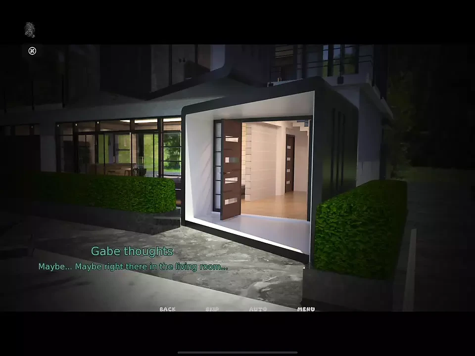 My Italian Slut Wife V0.5 Part3