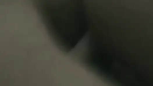 Kesenangan Amatir Italia Malam Halloween