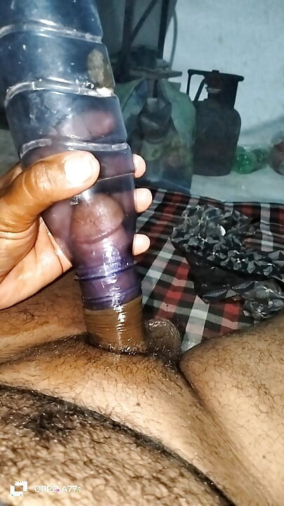 Masterbat pour ma copine Manju Yadav