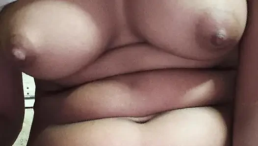 Sexy Video