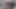 POV - Tombul Deli Cuckold Üzerinde Oturmak İçin