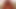 I arranged with my neighbor to have anal sex in a private place.