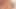 Busty Shyla Stylez And Carmella Bing In A Big Tit Anal Threesome
