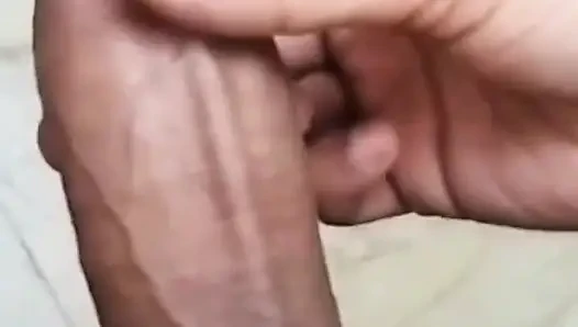 Forbidden Attraction  Trending Now