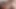 Samimi masaj. Cihazı bana her yerde masaj yaptı ... Tam video 4k hd tim takım