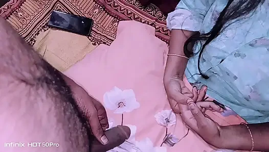 Net sesli hızlı seks videosu ile ablam