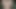 Sex kiya mai apne wife ko