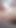 Damn... my wife has a really hot friend, she gets me hard | Clip 1