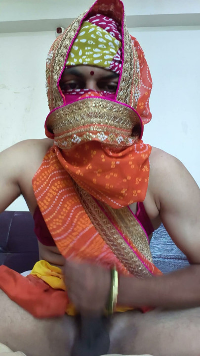 Gay crossy gagging seducing and mastrubation | Clip 1