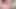 Aksi hot lesbian tante seksi maggie green yang lagi asik mandi bareng kailani kai