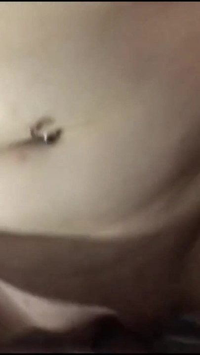 Key moment from "fucking my hot wife on the couch"
