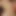 Lustful Husband Licks Pussy His Woman's and She Takes Real Orgasm.