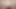夫があらゆる一線を越えているのをカメラに映しました。私はとても寝取られ状態の妻です。リアル・セックス - モダン・リベラル・テープ #4